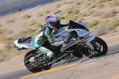 media/Sep-09-2023-SoCal Trackdays (Sat) [[6f49351c42]]/Turn 9 Inside (9am)/